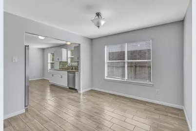 2927 Cypress Island Drive, Houston, TX 77073 - Photo 15