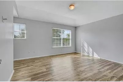 2927 Cypress Island Drive, Houston, TX 77073 - Photo 21