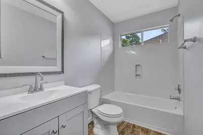 2927 Cypress Island Drive, Houston, TX 77073 - Photo 23