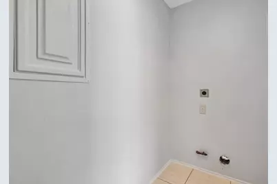 2927 Cypress Island Drive, Houston, TX 77073 - Photo 17