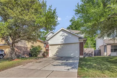 2927 Cypress Island Drive, Houston, TX 77073 - Photo 1