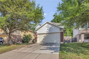 2927 Cypress Island Dr, Houston, TX 77073 - Photo 1