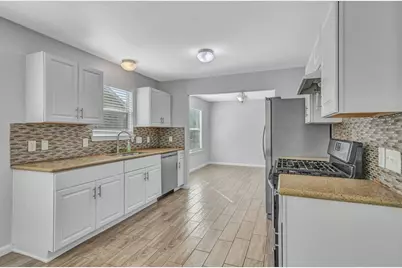 2927 Cypress Island Drive, Houston, TX 77073 - Photo 11