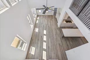 4911 Sand Clouds Dr, Katy, TX 77493 - Photo 17