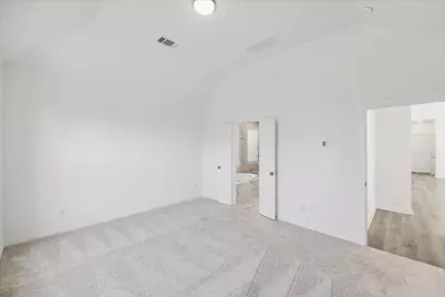 4911 Sand Clouds Drive, Katy, TX 77493 - Photo 11