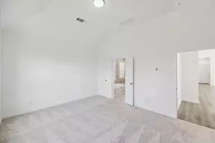 4911 Sand Clouds Dr, Katy, TX 77493 - Photo 11