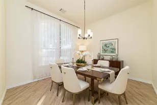 16726 Aliana Lakes Ct, Richmond, TX 77407 - Photo 7