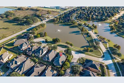 16726 Aliana Lakes Court, Richmond, TX 77407 - Photo 33