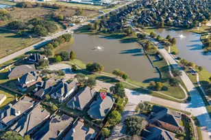 16726 Aliana Lakes Ct, Richmond, TX 77407 - Photo 33