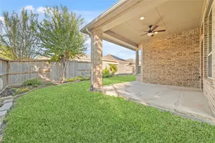16726 Aliana Lakes Ct, Richmond, TX 77407 - Photo 29