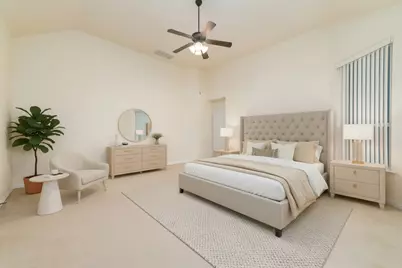 16726 Aliana Lakes Court, Richmond, TX 77407 - Photo 23