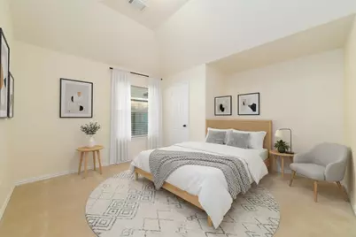 16726 Aliana Lakes Court, Richmond, TX 77407 - Photo 21