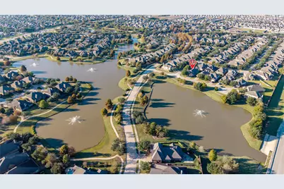 16726 Aliana Lakes Court, Richmond, TX 77407 - Photo 35