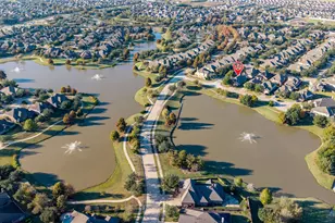 16726 Aliana Lakes Ct, Richmond, TX 77407 - Photo 35