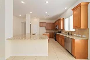 16726 Aliana Lakes Ct, Richmond, TX 77407 - Photo 9