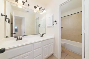 16726 Aliana Lakes Ct, Richmond, TX 77407 - Photo 17