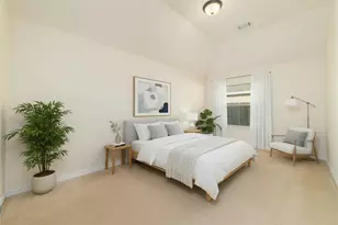 16726 Aliana Lakes Ct, Richmond, TX 77407 - Photo 19