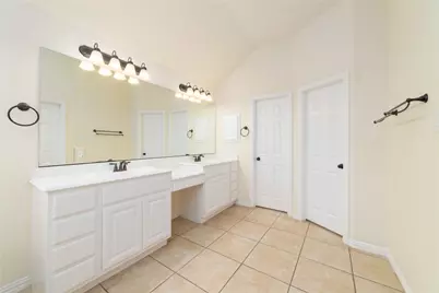 16726 Aliana Lakes Court, Richmond, TX 77407 - Photo 25