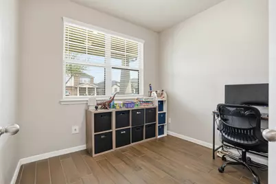 2347 Vanessa Cay Lane, La Porte, TX 77571 - Photo 21