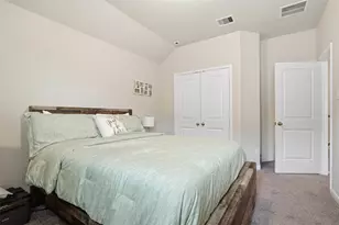 2347 Vanessa Cay Ln, La Porte, TX 77571 - Photo 19