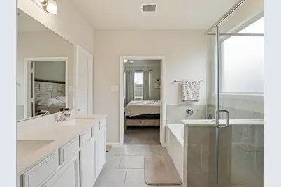 2347 Vanessa Cay Lane, La Porte, TX 77571 - Photo 13