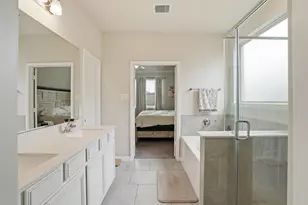 2347 Vanessa Cay Ln, La Porte, TX 77571 - Photo 13