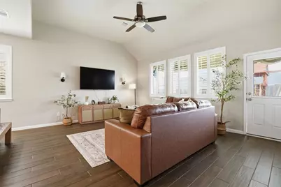 2347 Vanessa Cay Lane, La Porte, TX 77571 - Photo 9