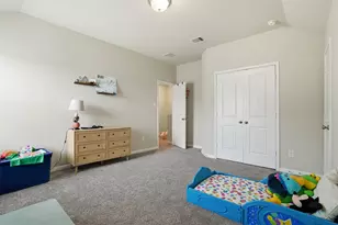 2347 Vanessa Cay Ln, La Porte, TX 77571 - Photo 15