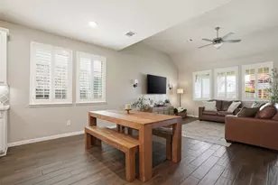 2347 Vanessa Cay Ln, La Porte, TX 77571 - Photo 7