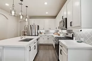 2347 Vanessa Cay Ln, La Porte, TX 77571 - Photo 5