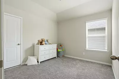 2347 Vanessa Cay Lane, La Porte, TX 77571 - Photo 17