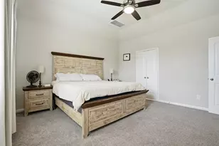 2347 Vanessa Cay Ln, La Porte, TX 77571 - Photo 11