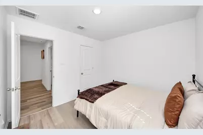 21227 Sunnyridge Way, New Caney, TX 77357 - Photo 31