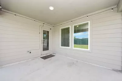 21227 Sunnyridge Way, New Caney, TX 77357 - Photo 37