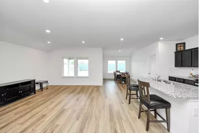 21227 Sunnyridge Way, New Caney, TX 77357 - Photo 5