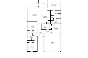 21227 Sunnyridge Wy, New Caney, TX 77357 - Photo 47