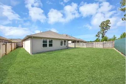 21227 Sunnyridge Way, New Caney, TX 77357 - Photo 41