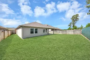 21227 Sunnyridge Wy, New Caney, TX 77357 - Photo 41