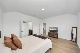 21227 Sunnyridge Wy, New Caney, TX 77357 - Photo 17