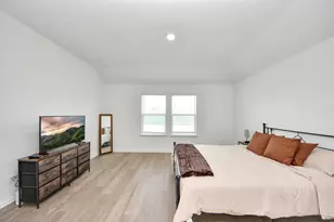 21227 Sunnyridge Wy, New Caney, TX 77357 - Photo 15