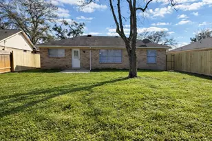 408 Bay Ridge Dr, League City, TX 77573 - Photo 21