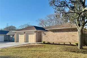 408 Bay Ridge Dr, League City, TX 77573 - Photo 21