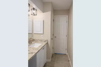 408 Bayridge Drive, League City, TX 77573 - Photo 15