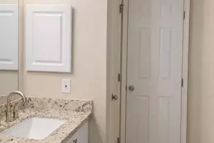 408 Bay Ridge Dr, League City, TX 77573 - Photo 15