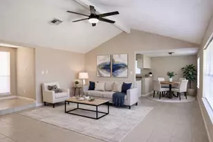 408 Bay Ridge Dr, League City, TX 77573 - Photo 3