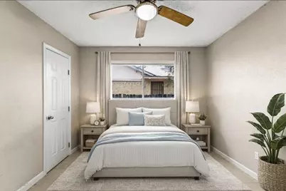 408 Bayridge Drive, League City, TX 77573 - Photo 13