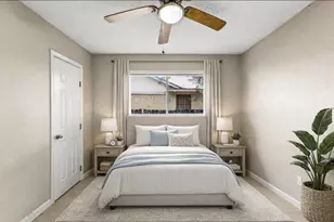 408 Bay Ridge Dr, League City, TX 77573 - Photo 13