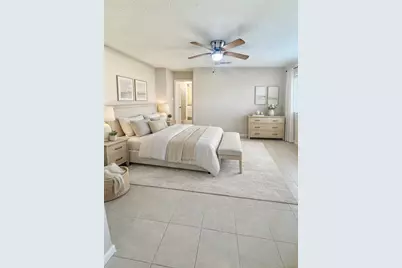 408 Bayridge Drive, League City, TX 77573 - Photo 9