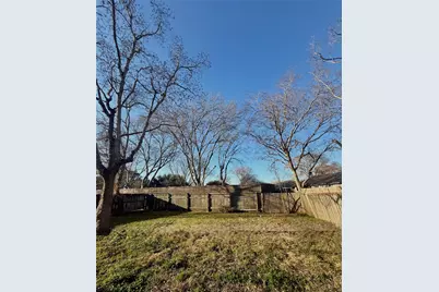 408 Bayridge Drive, League City, TX 77573 - Photo 19