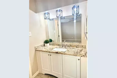 408 Bayridge Drive, League City, TX 77573 - Photo 11